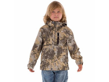 1942 ������ ��� �������� ����: ����� �������� ��������� 1950 ���.