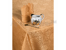 ������� ������.jpg