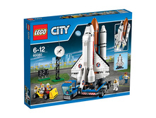 1136951 ����������� 60080 ��������� LEGO ���� ��� - 5998,00, ���� �� ����� - 3499,50.jpg