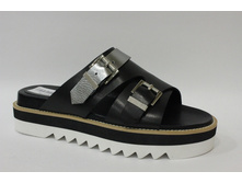 W2262-X04-1 00000045466.jpg