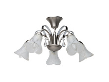 297012005 2700�.jpg