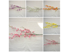 20-2029� ����� ������� 93 ��., ����������, 1 �����. 34,8�