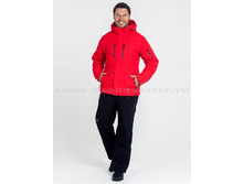 �-8553 ������� ������.jpg