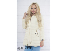 ���������� ������� 1740� 42, 44, 46, 48, 50.jpeg