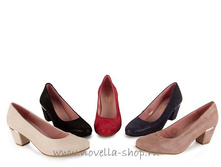 CH 700 3000 ���. ���� ������ � ������� ������� 35-41 ���� ������, �����, �����, ������� ������ 4,5 �� ����������� ����