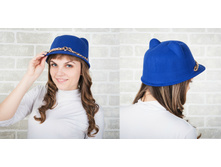 ����� ���. ���� ����� - 280 �..jpg