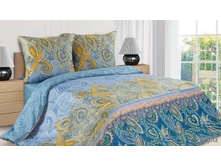 97-725 ��� ������.jpg