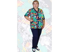 ������ ��������..jpg