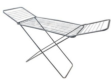 ������� �-����� ����������'����' 18� ��-011 ����� �6 ��� 00050153 540,3���.jpg