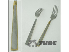 ����� �������� 6�� NA1256-2 (� �����.�������,�������.�������) �100 ��� 00071113 255,3���.jpg