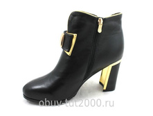 ASCALINI 10400.35-41 (6).JPG.jpg