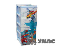 ����� 4-� ���������� ���� ���� ��������� �2805 ��� 00068753 1689,88���.jpg