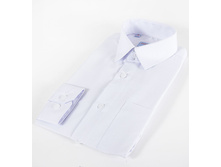 101029d FOR-������� ������� ������ ���� 339���, ����� ���� 269���.jpg