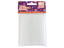 ������� ��� �������� ���������, 12��, 0,7�10��, ����� � ��������� 99,08.jpg