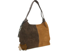 1392 �� ����� ���������� (2128 ���) ���.�����.jpeg