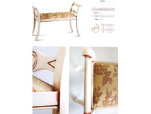 �������� �� 01.16.jpeg