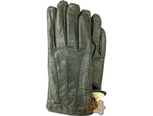 �������� ������� 5504 ������� 10, 12 12.5 (1090 ���) ���. ����.jpeg