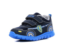 10148-5 ��������� �����.jpg