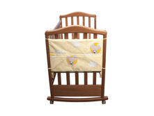 ������ �������� ���������, �������  197�.+%