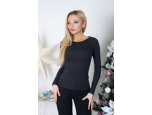 �������� 350� 42, 44,46,48,50 �����-���.jpeg