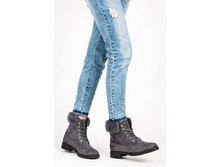 Denley CN 1475G 2410 ��� �-�� 36-40.jpg