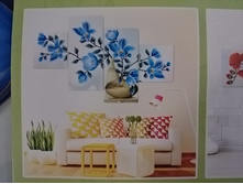 20-1860-517 �������� ��ߣ���� 6D "�����", 40 � 62 �� 105�