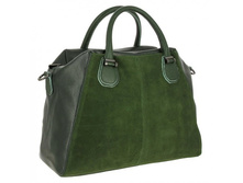 00109 green ���� 2496 �����.����.jpg