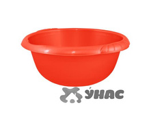 ��� 9� ���� ������ (25) ��� 00061850 76,87���.jpg