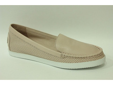 V168-Y126-2 00000044948.jpg