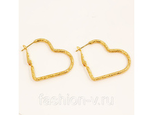 ������ E508300110---110�.jpg