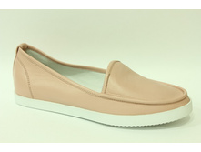 V168-Y11-18 00000044957.jpg