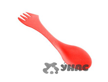 �����-����� ������� ������ (580) ��� 00083848 20,55���.jpg