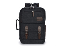 ��������� ����������� �����-������ (����� canvas). ������� 2301-1960 ���