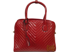 ����� Tosoco 20-8332 (1950 ���) ���.jpeg