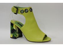 W2218-C05-5 00000045455.jpg