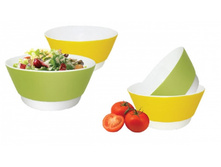 606������   ���BS - 02-101