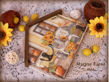 �������� "��������� ������"