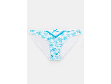 ����� ��� Polli ������� InfinityLingerie �-� L - 102��. ���� 180���.