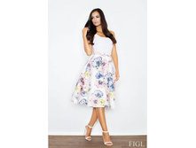 F-m383-1625 ���