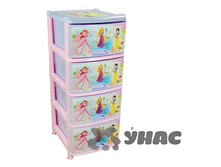 ����� 4-� �������. ������� (��� �������) ��1969(1) ��� 00059249 1255,99���.jpg