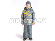 !!!����� ���� 1500 �.!!!������� �������� Kiko 3640 �.jpg