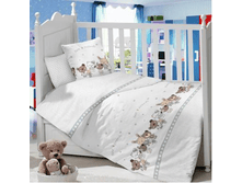 ������ 24.png