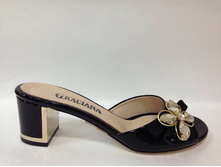 T7213 ������ ��� 00000044925.jpg