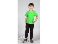 3/13-3210� ����� ���. (�����, �� ���������)