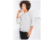 ������ Simply 84482 1294 ��� �-�� S-XXL ��. �������, �. �����, �����.jpg