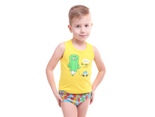 �������� ��� ���. (�����+�����) �208403, 193+%