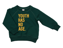 UD 2424(4)�������.JPG