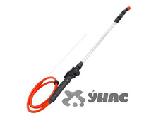 ���������� ���������� ���� ��-208 650-970�� (10) ��� 00088332 242,1���.jpg