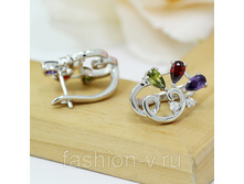 ������ E662400150---150�.jpg