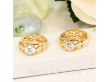 ������ E527800130---130�.jpg